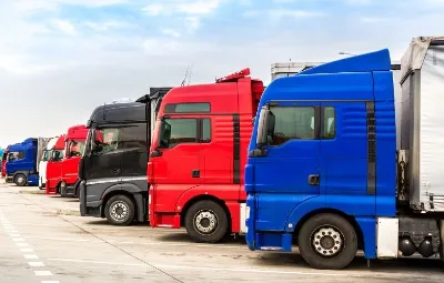 Bursa Akdağmadeni Ambar Nakliyat