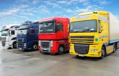 Bursa Akdağmadeni Nakliye Ambarı