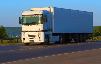 Bursa ile Akdağmadeni Arası Öğrenci Eşyası Taşıma